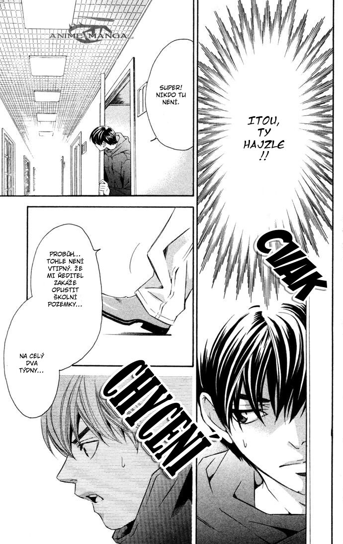 Boku ni Natta Watashi v05 c16 p063 kopie.jpg
